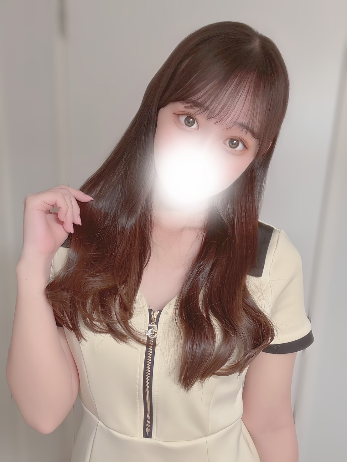 のあ